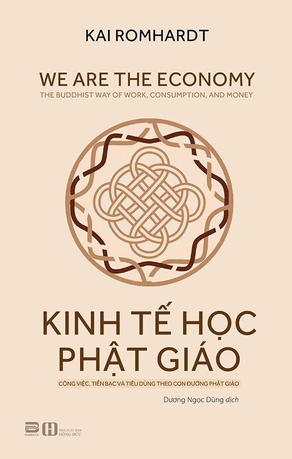 Kinh Tế Học Phật Giáo