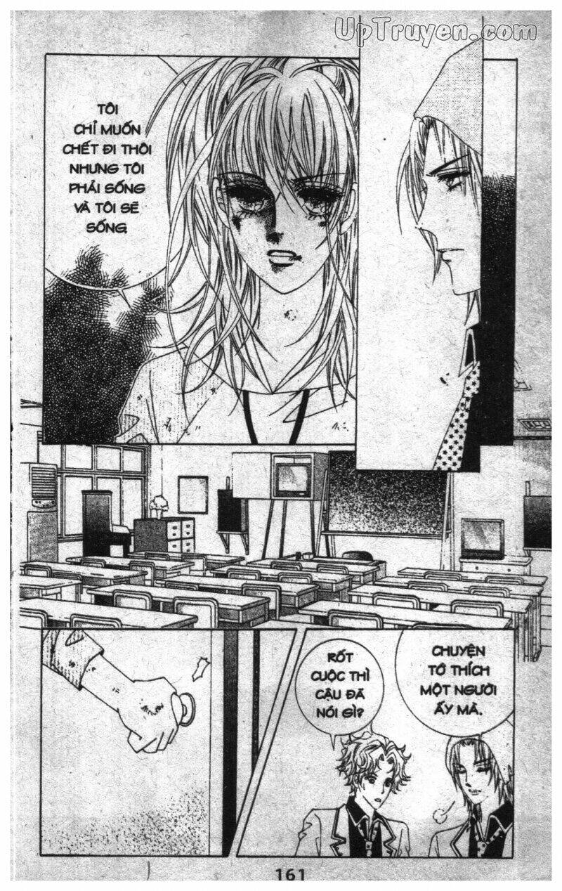 dạ khúc chapter 5 160