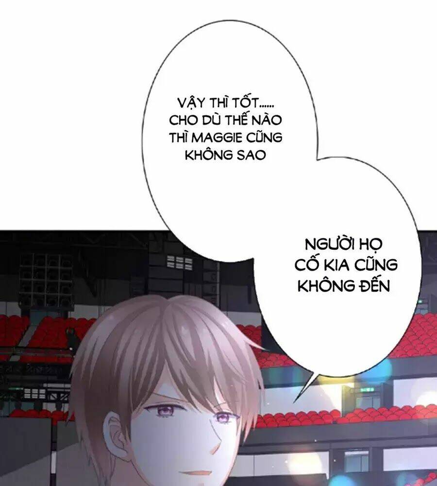 tiệm may luyến sắc chapter 31 81