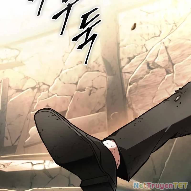 toàn trí độc giả - omniscient reader chapter 247 84