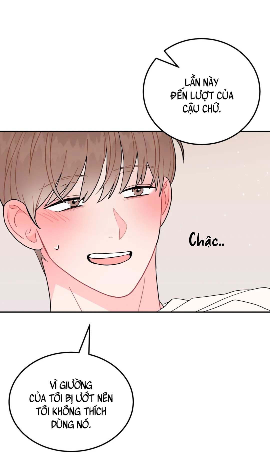 lưng chừng chapter 6 70