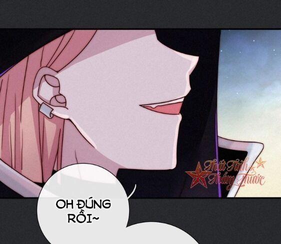 đêm tối chốn này chapter 37 46