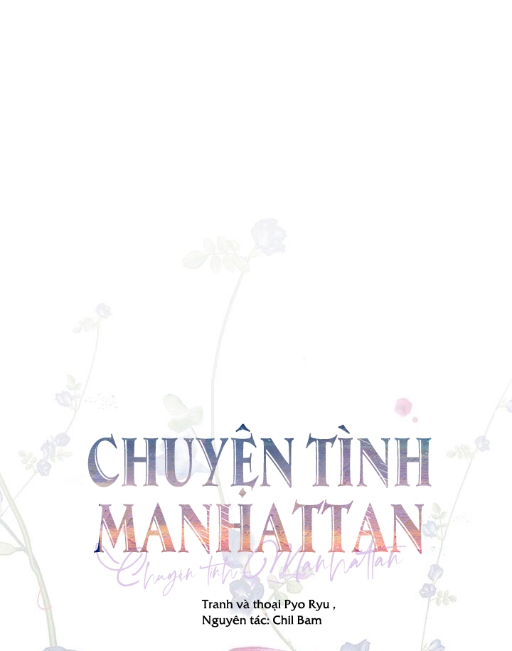 chuyện tình manhattan chapter 37 10
