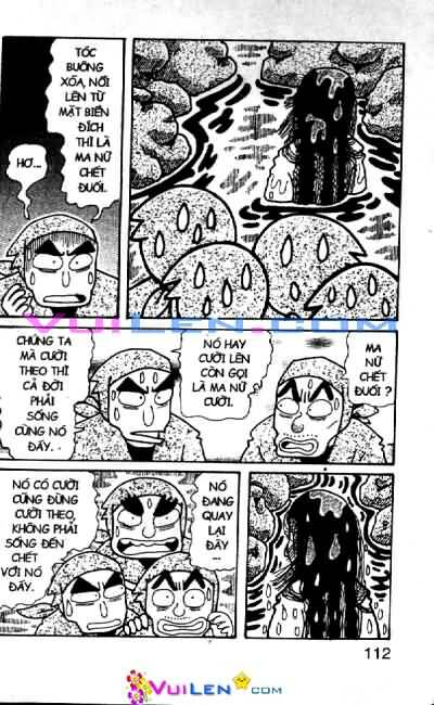 ninja loạn thị chapter 58 112