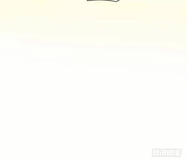 bí mật của dạ tộc chapter 39 170