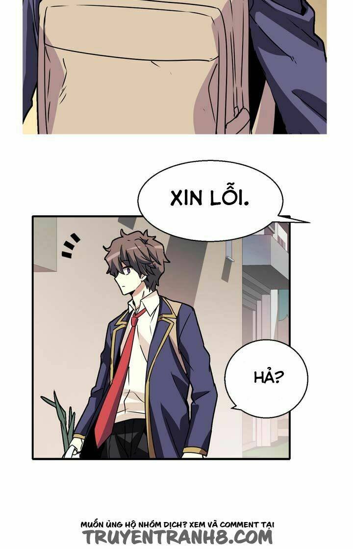 amentia chapter 35 51