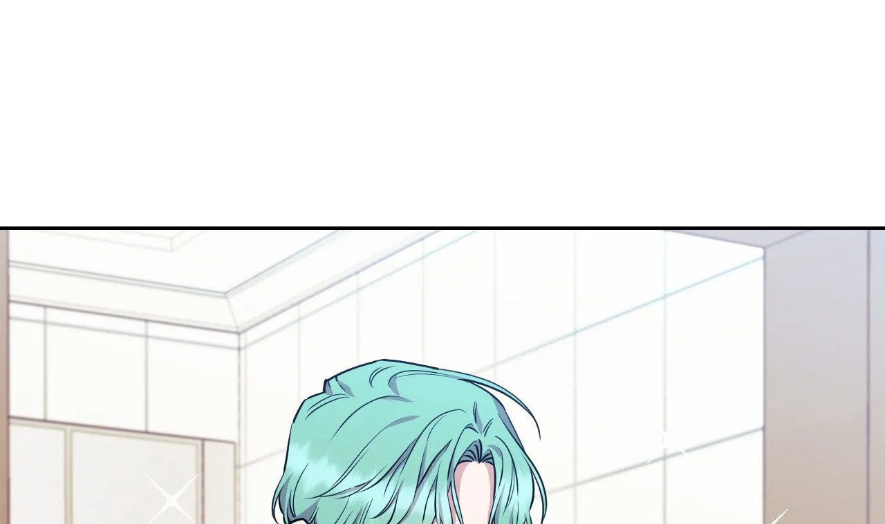 tiêu chuẩn tình yêu 100% chapter 6 82