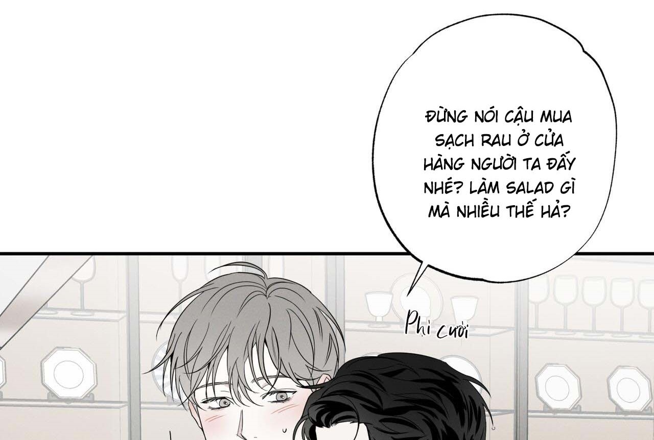 chàng giao pizza và gold palace chapter 41 148