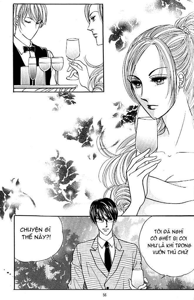 cutie boy chapter 22 13