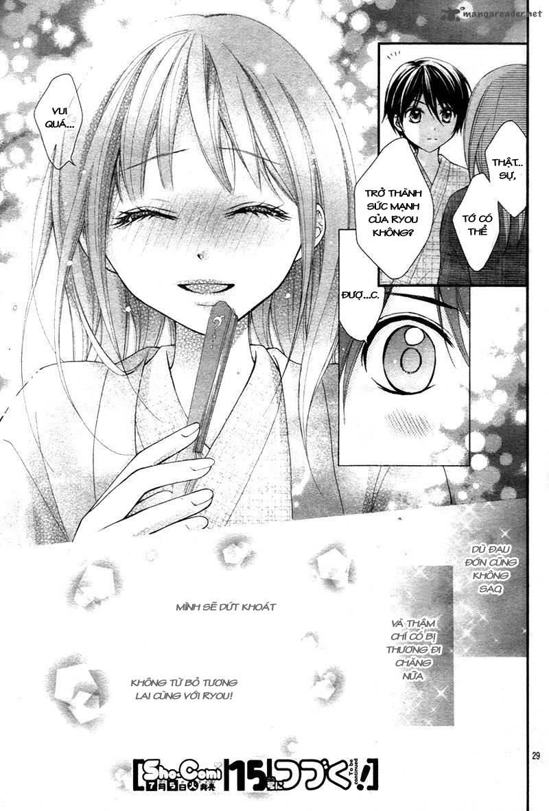 ayakashi hisen chapter 10 34