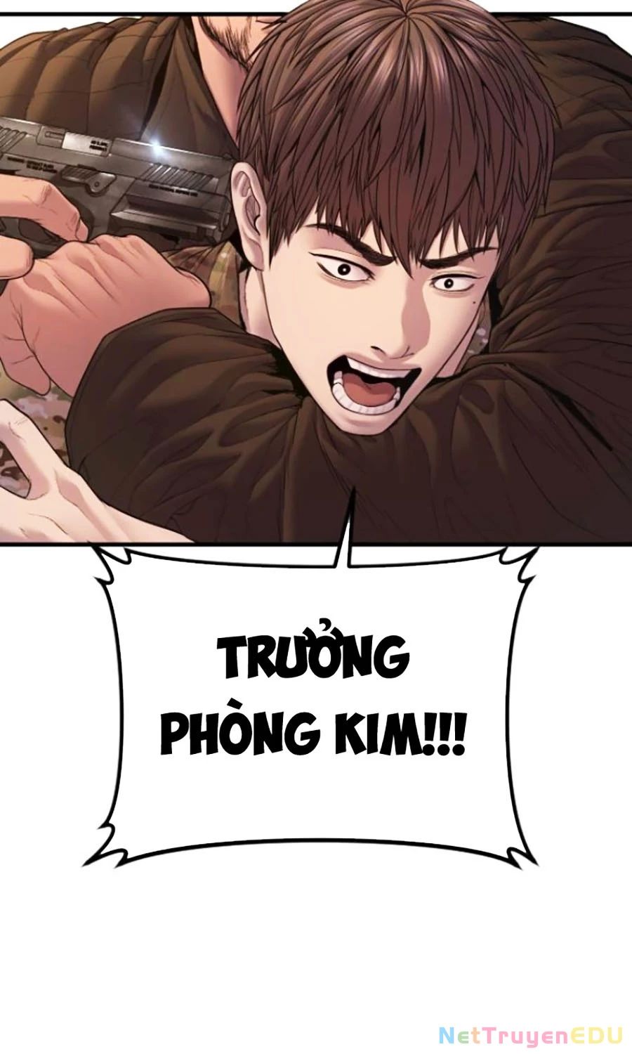 đặc vụ kim chapter 178 103