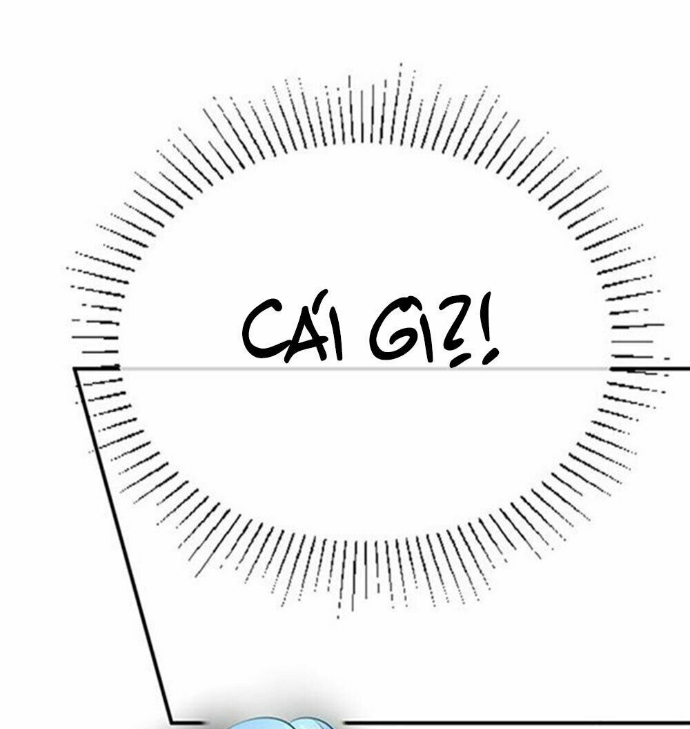 luyến đường thời quang chapter 45 17