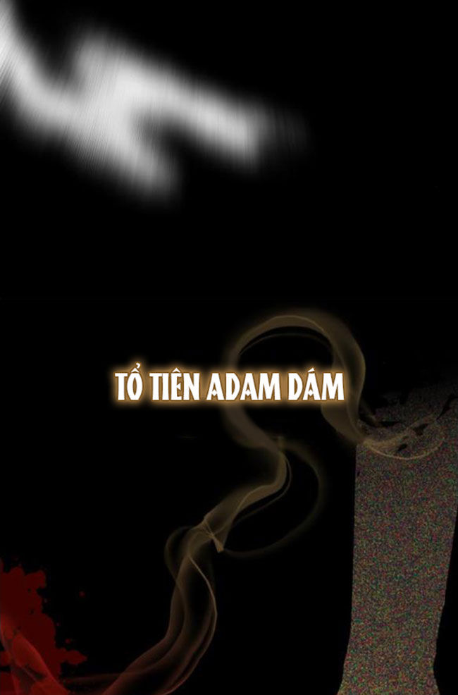 điệu nhảy say mê giữa màn đêm chapter 12.1 12