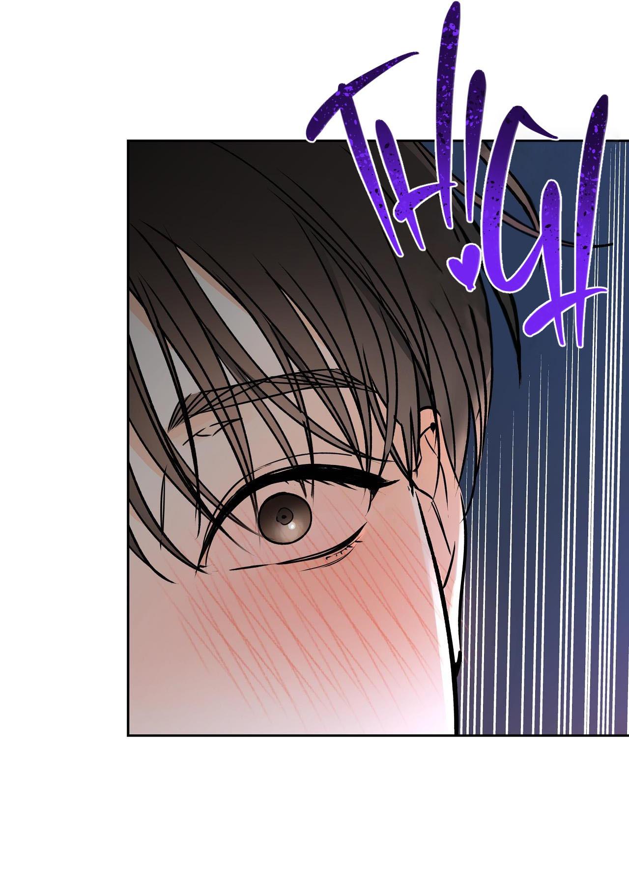 hạ cánh cuối chân trời chapter 26 72