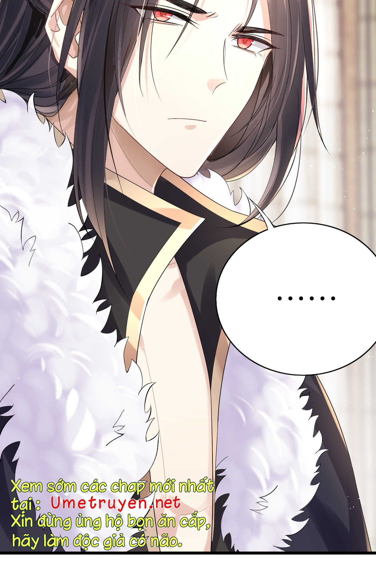 tức thời phạm quy [ tức thì vi quy ] chapter 8 10