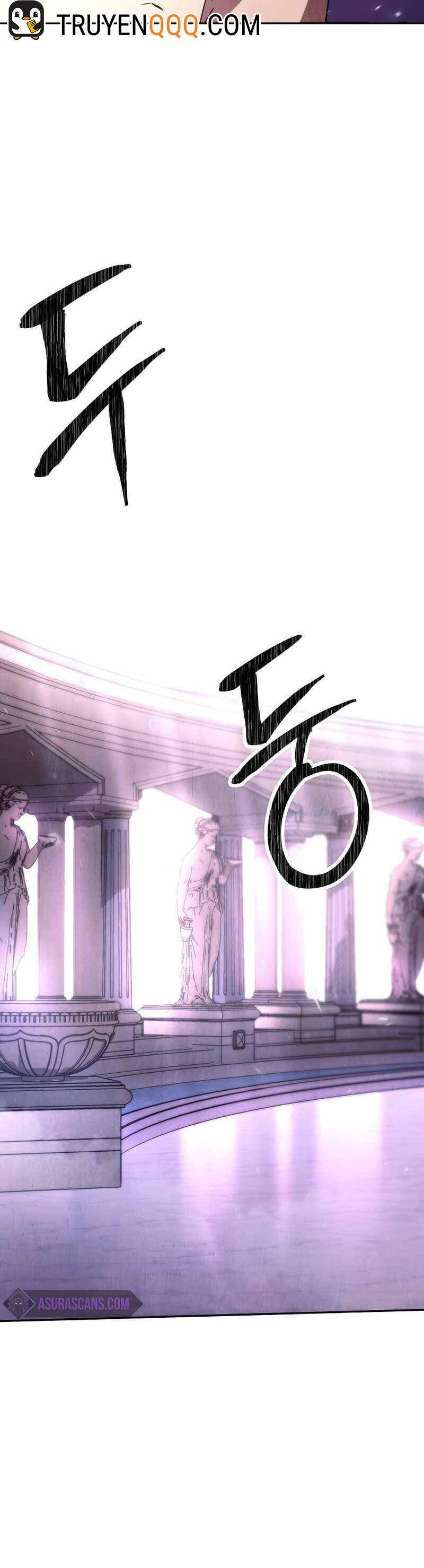 the live chapter 115 54