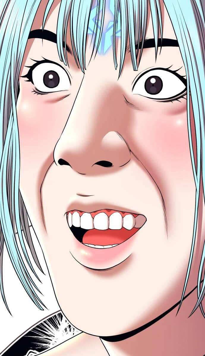 Gậy Gỗ Cấp 99+ chapter 90.6 72