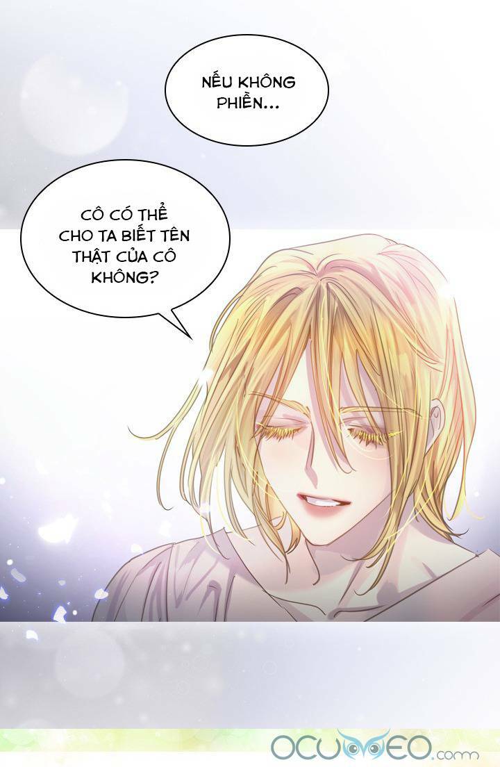 quy luật sinh tồn của nữ phụ chapter 51 33