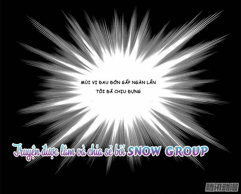 cuộc sống về đêm của người vợ 18 tuổi chapter 14 15