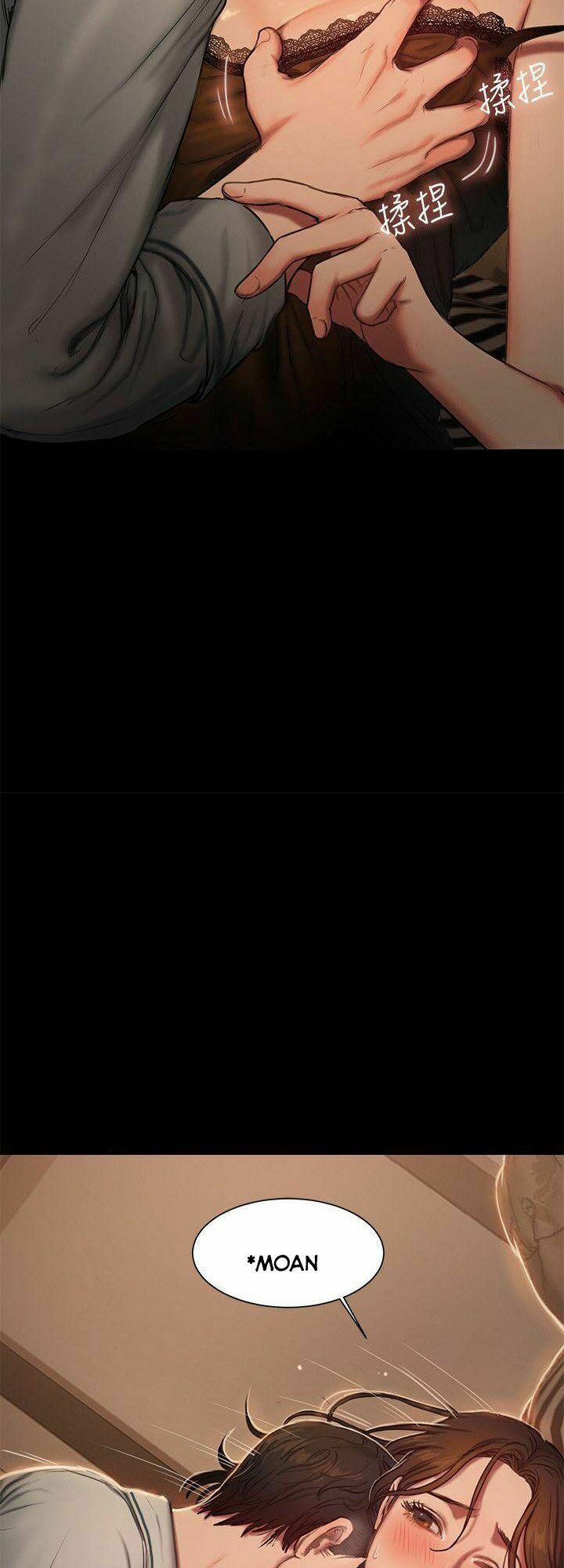 chạy trốn chapter 3 28