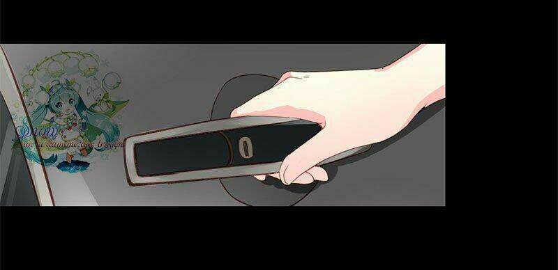 cuộc sống về đêm của người vợ 18 tuổi chapter 12 11