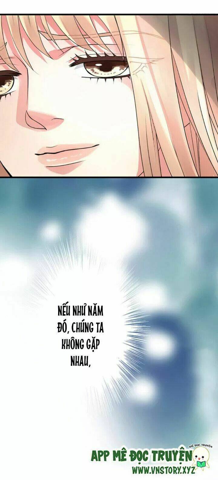 thiên hậu trở về chapter 13 34