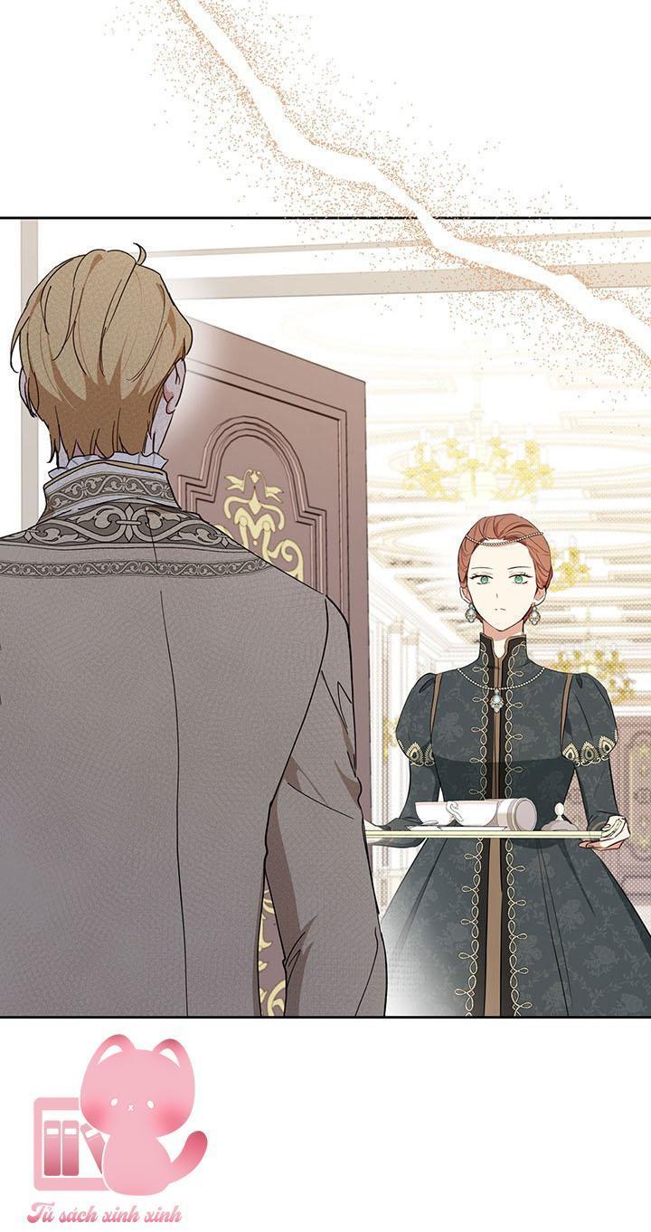 kiếp này ta sẽ trở thành gia chủ chapter 83 10