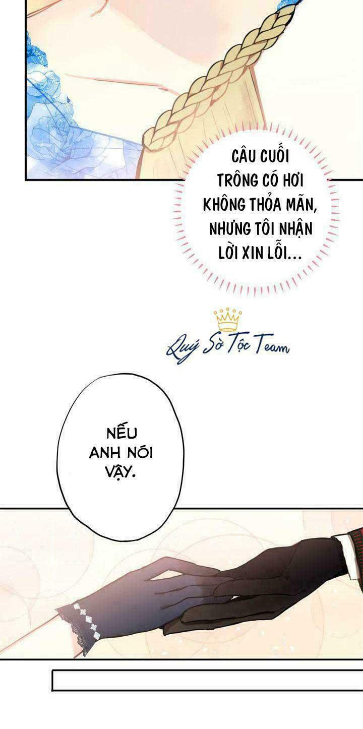 thánh nữ ẩn danh chapter 15 6