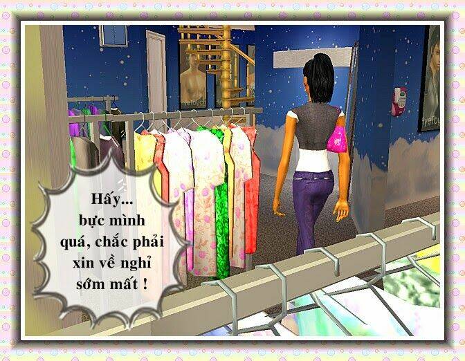 bella's story chapter 12.1 66