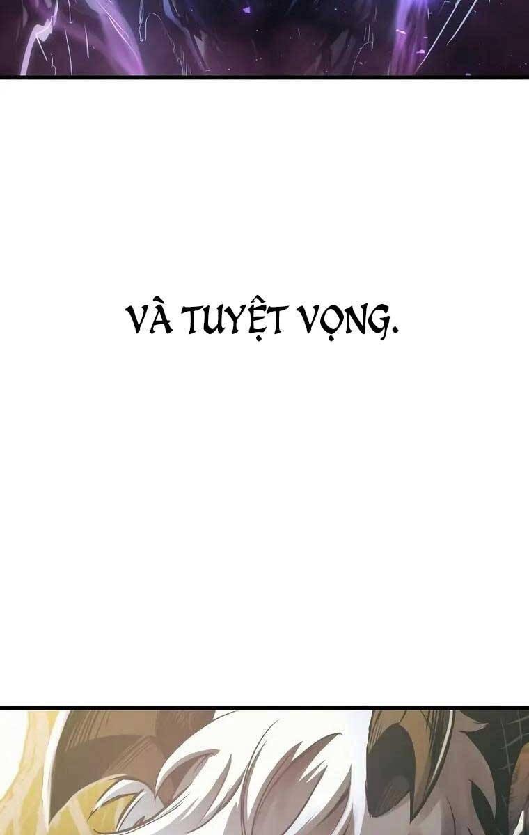 chiến thần chuyển thế chapter 62 123