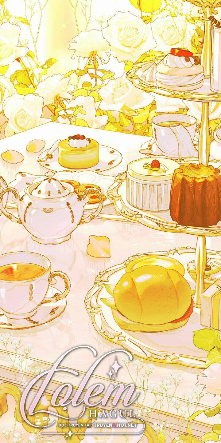 mẹ tôi lại kết hôn lần nữa chapter 40 15