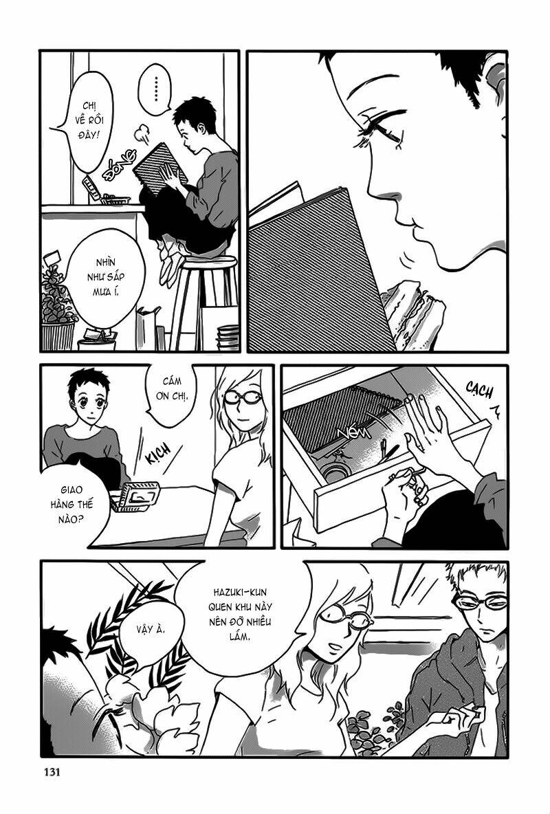 natsuyuki rendez-vous chapter 10 23