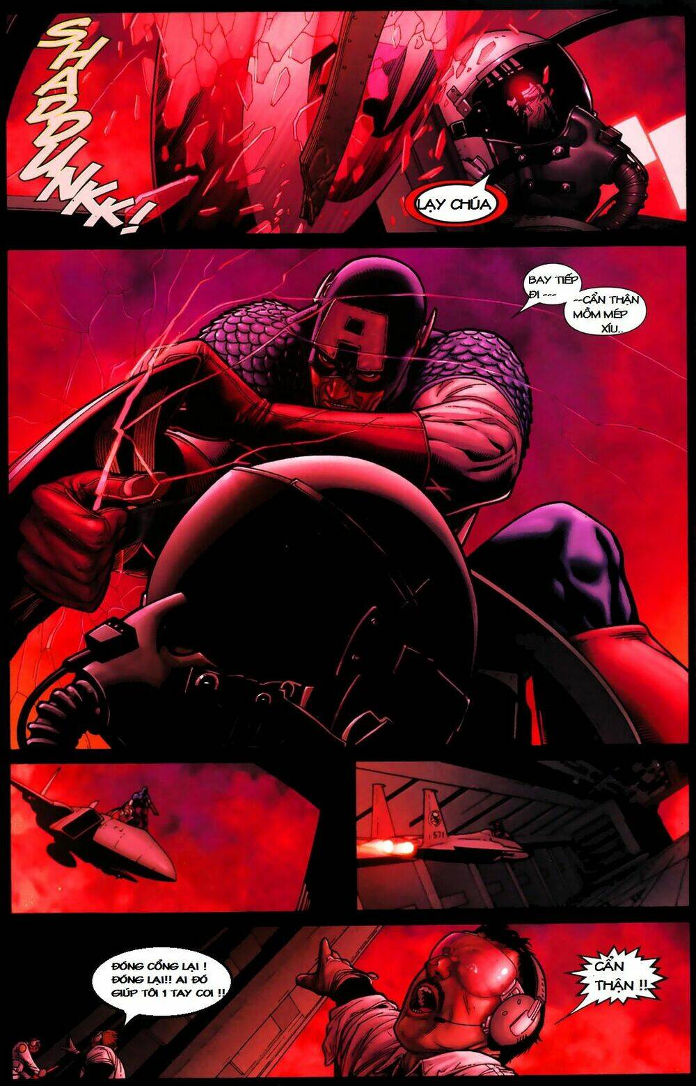 civil war full event chapter 7 29