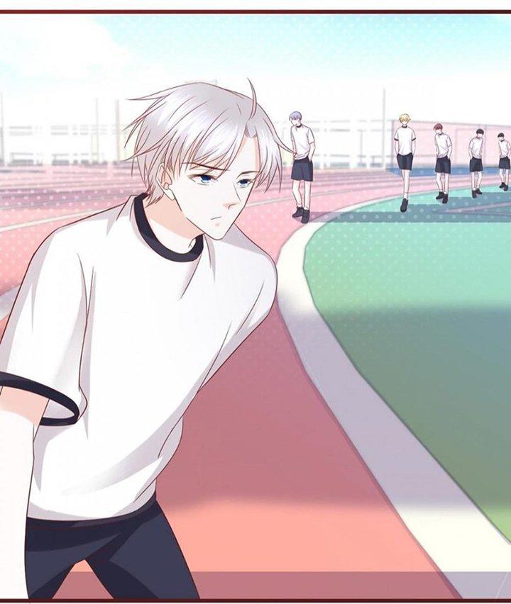 tình yêu bốn mùa chapter 18 31