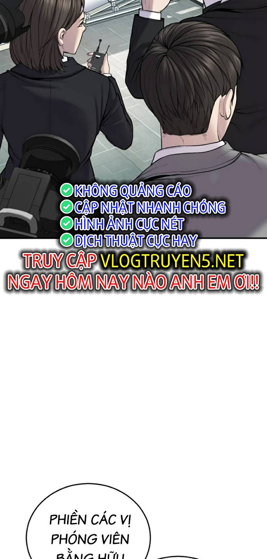 t.ộ.i p.h.ạ.m vị thành niên chapter 20 28