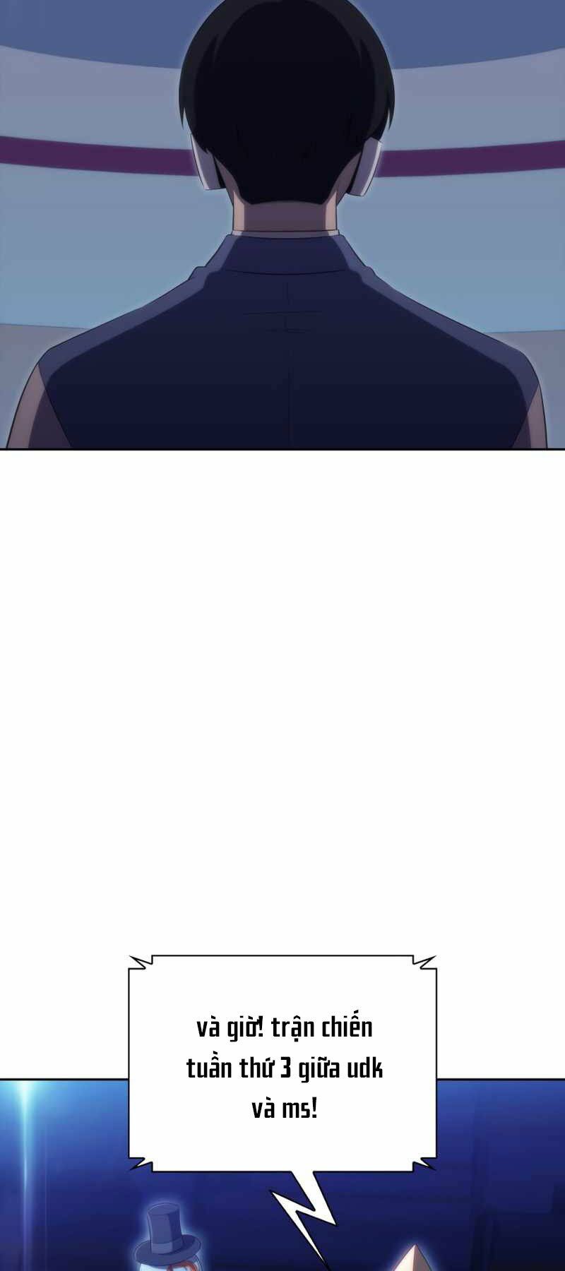 kẻ thách đấu chapter 34 48