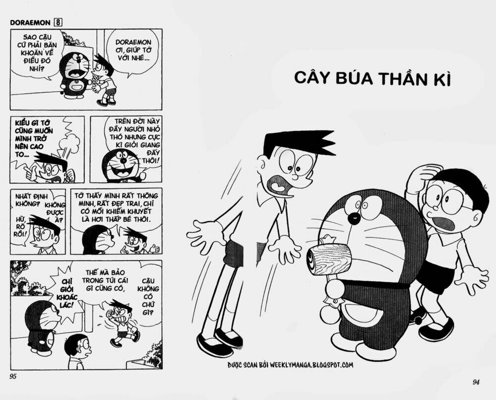 doraemon chapter 137 2