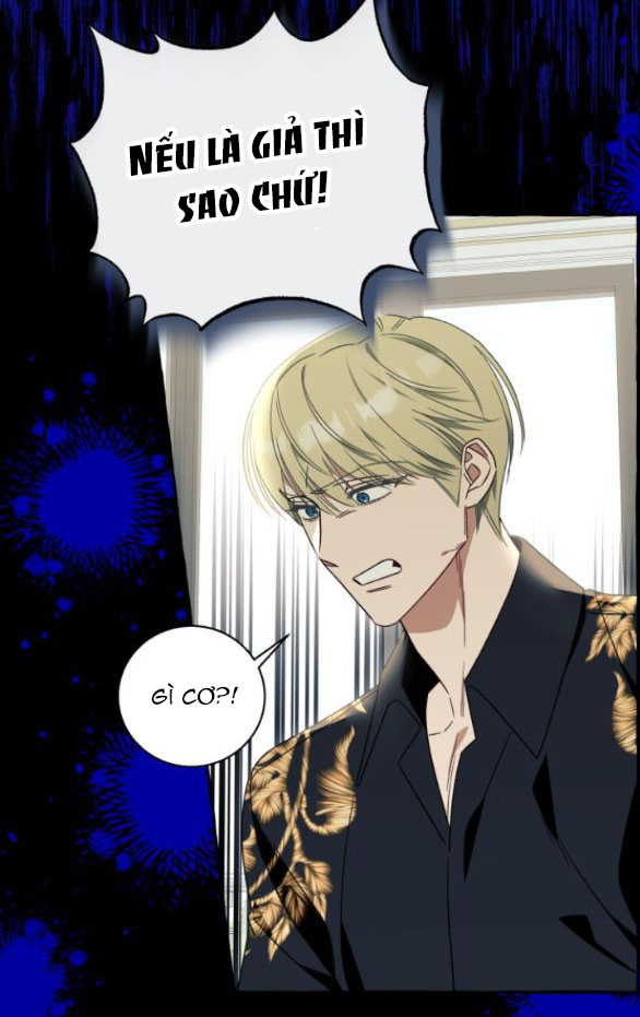 tôi tưởng đó chỉ là tiểu thuyết trọng sinh bình thường chapter 60.1 29