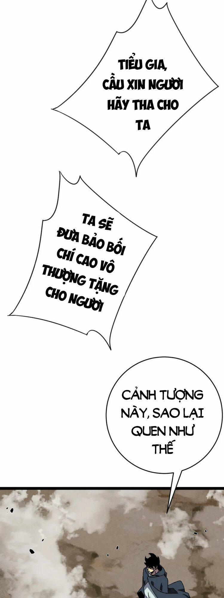sao chép sức mạnh chapter 42 46