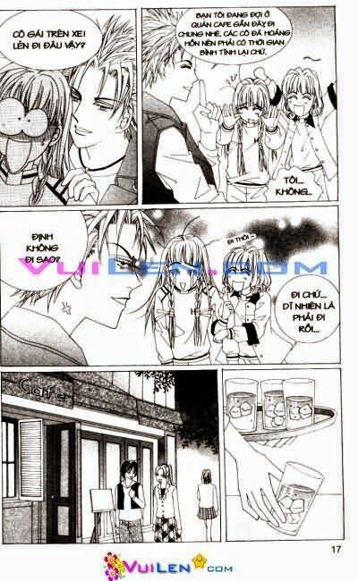 1:00 am chapter 7 18