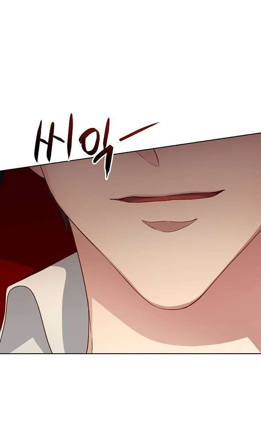 Hoa Dã Thú chapter 2.1 9