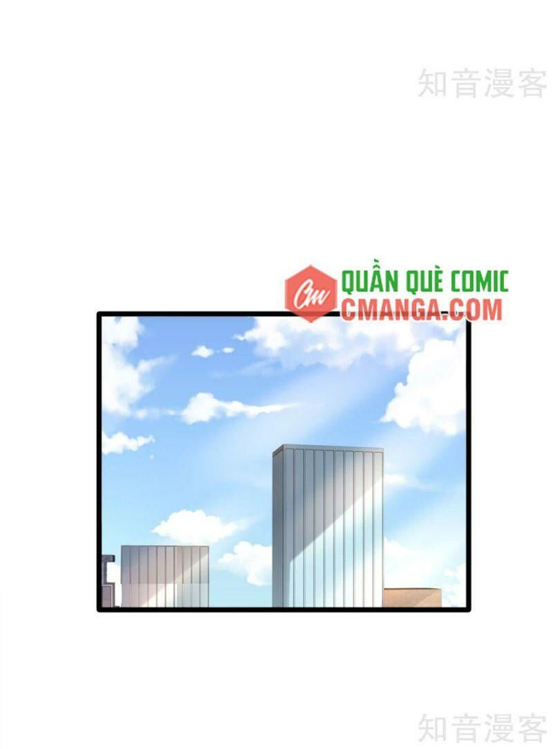 đô thị tà vương chapter 195 14