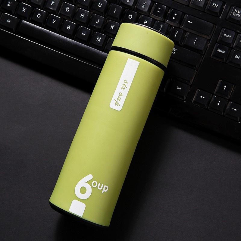 Bình Đựng Nước Chống Nóng 6 Up