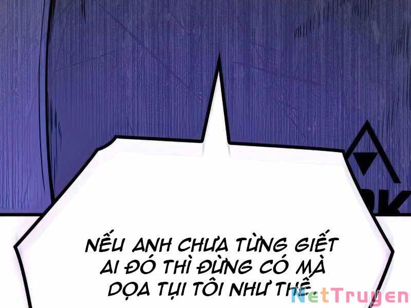 kim giáp đồ long chapter 21 142