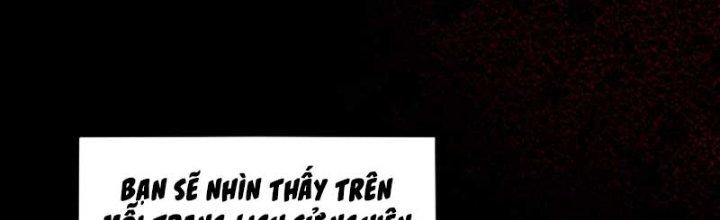 ẩn cư mười vạn năm, đời sau mời ta rời núi chapter 14 42