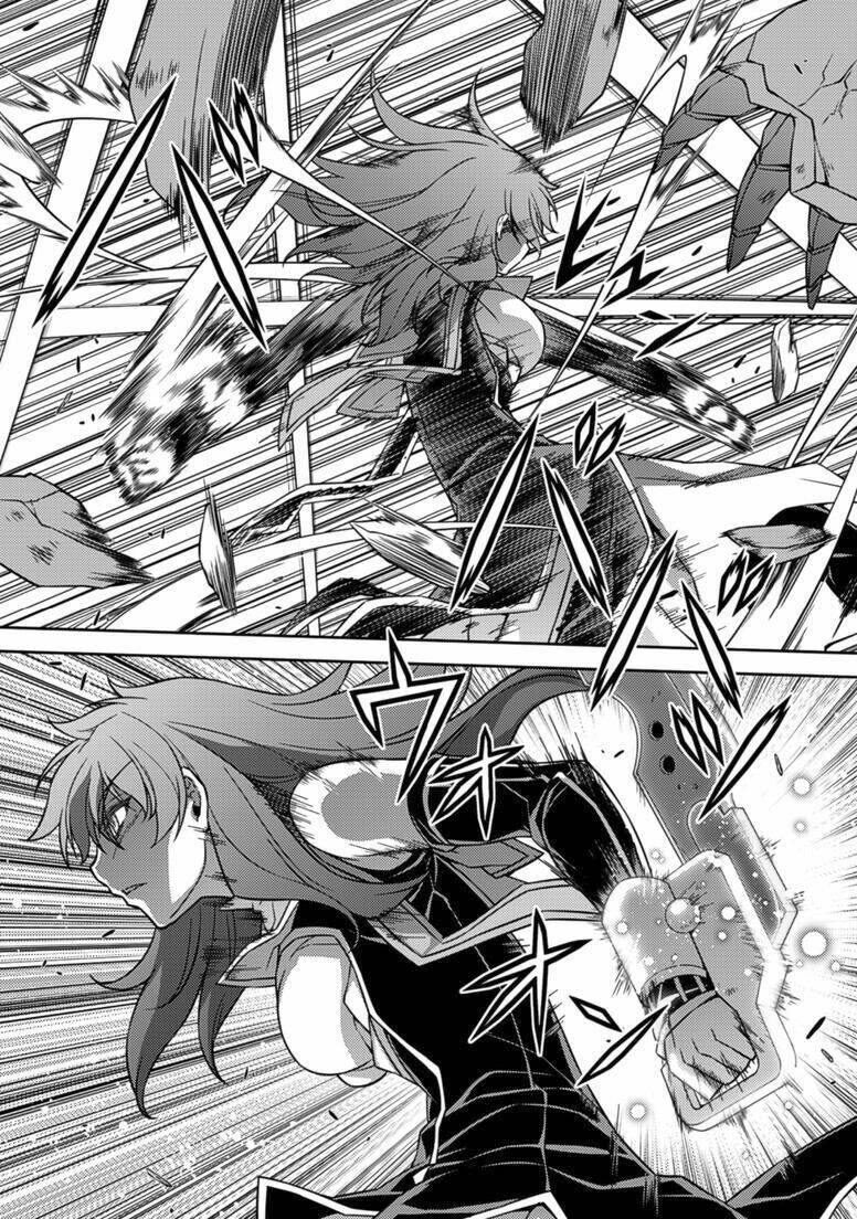 freezing chapter 139 14