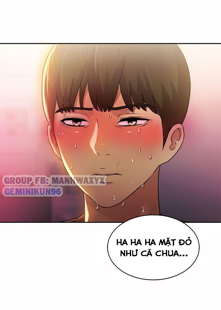 bạn gái của bạn tôi chapter 10 17