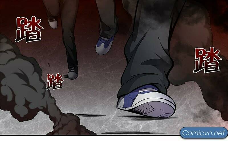 lớp học tử vong chapter 4 3