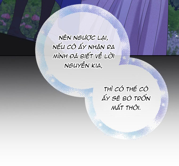 cách để em bảo vệ anh chapter 50.1 14