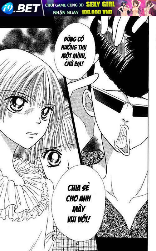 power!! chapter 24 21